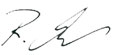 (unterschrift.jpg, 114x55, 1721 Byte) (unterschrift.jpg, 114x55, 1721 Byte)